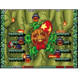 TAITO MILESTONES 4 SWITCH JUEGO FÍSICO PARA NINTENDO SWITCH VERSIÓN ESPAÑOLA GARANTÍA EUROPEA EUROPEAN WARRANTY