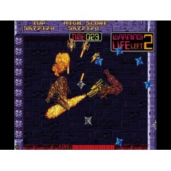 TAITO MILESTONES 4 SWITCH JUEGO FÍSICO PARA NINTENDO SWITCH VERSIÓN ESPAÑOLA GARANTÍA EUROPEA EUROPEAN WARRANTY