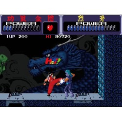 TAITO MILESTONES 4 SWITCH JUEGO FÍSICO PARA NINTENDO SWITCH VERSIÓN ESPAÑOLA GARANTÍA EUROPEA EUROPEAN WARRANTY