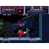TAITO MILESTONES 4 SWITCH JUEGO FÍSICO PARA NINTENDO SWITCH VERSIÓN ESPAÑOLA GARANTÍA EUROPEA EUROPEAN WARRANTY
