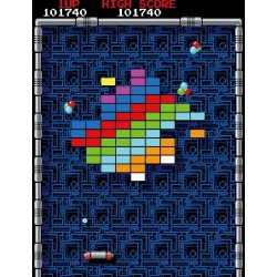 TAITO MILESTONES 4 SWITCH JUEGO FÍSICO PARA NINTENDO SWITCH VERSIÓN ESPAÑOLA GARANTÍA EUROPEA EUROPEAN WARRANTY