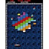 TAITO MILESTONES 4 SWITCH JUEGO FÍSICO PARA NINTENDO SWITCH VERSIÓN ESPAÑOLA GARANTÍA EUROPEA EUROPEAN WARRANTY
