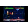 PREVENTA MORTAL KOMBAT: LEGACY KOLLECTION SWITCH2 JUEGO FÍSICO PARA NINTENDO SWITCH 2 VERSIÓN ESPAÑOLA GARANTÍA EUROPEA