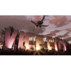 PREVENTA GTA VI XBOX CAJA CON CÓDIGO DE DESCARGA DIGITAL PARA XBOX SERIES X / S VERSIÓN ESPAÑOLA GARANTÍA EUROPEA EU WARRANTY