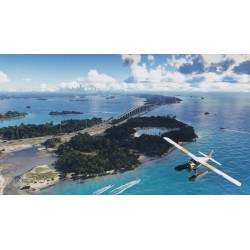 PREVENTA GTA VI XBOX CAJA CON CÓDIGO DE DESCARGA DIGITAL PARA XBOX SERIES X / S VERSIÓN ESPAÑOLA GARANTÍA EUROPEA EU WARRANTY