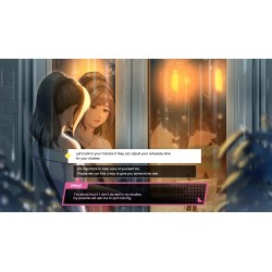 PREVENTA K-POP IDOL STORIES ROAD TO DEBUT PS5 JUEGO FÍSICO PARA PLAYSTATION 5 VERSIÓN ESPAÑOLA GARANTÍA EUROPEA EUROPEAN WARRANT