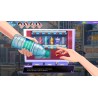 PREVENTA K-POP IDOL STORIES ROAD TO DEBUT PS5 JUEGO FÍSICO PARA PLAYSTATION 5 VERSIÓN ESPAÑOLA GARANTÍA EUROPEA EUROPEAN WARRANT