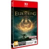 PREVENTA ELDEN RING TARNISHED EDITION SWITCH2 TARJETA LLAVE DE JUEGO PARA NINTENDO SWITCH 2 VERSIÓN ESPAÑOLA GARANTIA EUROPEA