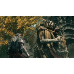 PREVENTA ELDEN RING TARNISHED EDITION SWITCH2 TARJETA LLAVE DE JUEGO PARA NINTENDO SWITCH 2 VERSIÓN ESPAÑOLA GARANTIA EUROPEA