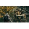 PREVENTA ELDEN RING TARNISHED EDITION SWITCH2 TARJETA LLAVE DE JUEGO PARA NINTENDO SWITCH 2 VERSIÓN ESPAÑOLA GARANTIA EUROPEA