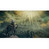 PREVENTA ELDEN RING TARNISHED EDITION SWITCH2 TARJETA LLAVE DE JUEGO PARA NINTENDO SWITCH 2 VERSIÓN ESPAÑOLA GARANTIA EUROPEA
