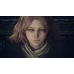 PREVENTA ELDEN RING TARNISHED EDITION SWITCH2 TARJETA LLAVE DE JUEGO PARA NINTENDO SWITCH 2 VERSIÓN ESPAÑOLA GARANTIA EUROPEA