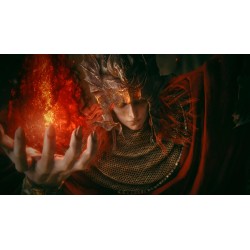 PREVENTA ELDEN RING TARNISHED EDITION SWITCH2 TARJETA LLAVE DE JUEGO PARA NINTENDO SWITCH 2 VERSIÓN ESPAÑOLA GARANTIA EUROPEA