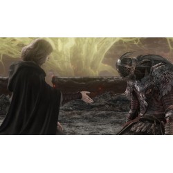 PREVENTA ELDEN RING TARNISHED EDITION SWITCH2 TARJETA LLAVE DE JUEGO PARA NINTENDO SWITCH 2 VERSIÓN ESPAÑOLA GARANTIA EUROPEA