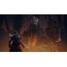 PREVENTA ELDEN RING TARNISHED EDITION SWITCH2 TARJETA LLAVE DE JUEGO PARA NINTENDO SWITCH 2 VERSIÓN ESPAÑOLA GARANTIA EUROPEA