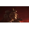 PREVENTA ELDEN RING TARNISHED EDITION SWITCH2 TARJETA LLAVE DE JUEGO PARA NINTENDO SWITCH 2 VERSIÓN ESPAÑOLA GARANTIA EUROPEA