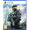 PREVENTA HALO: CAMPAIGN EVOLVED PS5 JUEGO FÍSICO PARA PLAYSTATION 5 VERSIÓN ESPAÑOLA GARANTÍA EUROPEA EUROPEAN WARRANTY
