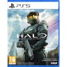 PREVENTA HALO: CAMPAIGN EVOLVED PS5 JUEGO FÍSICO PARA PLAYSTATION 5 VERSIÓN ESPAÑOLA GARANTÍA EUROPEA EUROPEAN WARRANTY