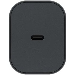 ADAPTADOR DE CORRIENTE PARA NINTENDO SWITCH 2  NINTENDO SWITCH Y NINTENDO SWITCH LITE