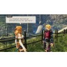 XENOBLADE CHRONICLES: DEFINITIVE EDITION NINTENDO SWITCH 2 EDITION SWITCH2 JUEGO FÍSICO VERSIÓN ESPAÑOLA GARANTÍA EU