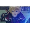 XENOBLADE CHRONICLES: DEFINITIVE EDITION NINTENDO SWITCH 2 EDITION SWITCH2 JUEGO FÍSICO VERSIÓN ESPAÑOLA GARANTÍA EU