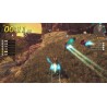 XENOBLADE CHRONICLES: DEFINITIVE EDITION NINTENDO SWITCH 2 EDITION SWITCH2 JUEGO FÍSICO VERSIÓN ESPAÑOLA GARANTÍA EU