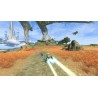 XENOBLADE CHRONICLES: DEFINITIVE EDITION NINTENDO SWITCH 2 EDITION SWITCH2 JUEGO FÍSICO VERSIÓN ESPAÑOLA GARANTÍA EU
