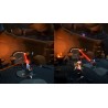 PREVENTA ORBITALS SWITCH2 JUEGO FÍSICO PARA NINTENDO SWITCH 2 VERSIÓN ESPAÑOLA GARANTÍA EUROPEA EUROPEAN WARRANTY