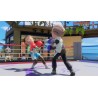PREVENTA NINTENDO SWITCH SPORTS RESORT JUEGO FÍSICO PARA NINTENDO SWITCH 2 VERSIÓN ESPAÑOLA GARANTÍA EUROPEA EUROPEAN WARRANTY