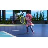PREVENTA NINTENDO SWITCH SPORTS RESORT JUEGO FÍSICO PARA NINTENDO SWITCH 2 VERSIÓN ESPAÑOLA GARANTÍA EUROPEA EUROPEAN WARRANTY