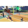 PREVENTA NINTENDO SWITCH SPORTS RESORT JUEGO FÍSICO PARA NINTENDO SWITCH 2 VERSIÓN ESPAÑOLA GARANTÍA EUROPEA EUROPEAN WARRANTY