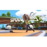 PREVENTA NINTENDO SWITCH SPORTS RESORT JUEGO FÍSICO PARA NINTENDO SWITCH 2 VERSIÓN ESPAÑOLA GARANTÍA EUROPEA EUROPEAN WARRANTY