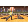 PREVENTA NINTENDO SWITCH SPORTS RESORT JUEGO FÍSICO PARA NINTENDO SWITCH 2 VERSIÓN ESPAÑOLA GARANTÍA EUROPEA EUROPEAN WARRANTY