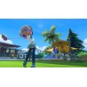 PREVENTA NINTENDO SWITCH SPORTS RESORT JUEGO FÍSICO PARA NINTENDO SWITCH 2 VERSIÓN ESPAÑOLA GARANTÍA EUROPEA EUROPEAN WARRANTY