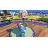 PREVENTA NINTENDO SWITCH SPORTS RESORT JUEGO FÍSICO PARA NINTENDO SWITCH 2 VERSIÓN ESPAÑOLA GARANTÍA EUROPEA EUROPEAN WARRANTY