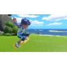 PREVENTA NINTENDO SWITCH SPORTS RESORT JUEGO FÍSICO PARA NINTENDO SWITCH 2 VERSIÓN ESPAÑOLA GARANTÍA EUROPEA EUROPEAN WARRANTY