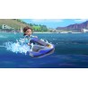 PREVENTA NINTENDO SWITCH SPORTS RESORT JUEGO FÍSICO PARA NINTENDO SWITCH 2 VERSIÓN ESPAÑOLA GARANTÍA EUROPEA EUROPEAN WARRANTY