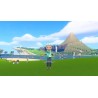 PREVENTA NINTENDO SWITCH SPORTS RESORT JUEGO FÍSICO PARA NINTENDO SWITCH 2 VERSIÓN ESPAÑOLA GARANTÍA EUROPEA EUROPEAN WARRANTY