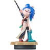 FIGURA AMIIBO SPLATOON RAIDERS BIGMAN SHIVER FRYE COLECCIÓN SPLATOON PACK DE TRES FIGURAS NINTENDO SWITCH 2 NINTENDO SWITCH
