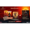 PREVENTA THE BLOOD OF DAWNWALKER DAY 1 EDITION PS5 JUEGO FÍSICO PARA PLAYSTATION 5 VERSIÓN ESPAÑOLA GARANTÍA EUROPEA EU WARRANTY