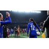 PREVENTA EA SPORTS FC27 SWITCH2 TARJETA LLAVE D JUEGO PARA NINTENDO SWITCH 2 VERSIÓN ESPAÑOLA GARANTIA EUROPEA EUROPEAN WARRANTY