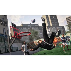 PREVENTA EA SPORTS FC27 SWITCH2 TARJETA LLAVE D JUEGO PARA NINTENDO SWITCH 2 VERSIÓN ESPAÑOLA GARANTIA EUROPEA EUROPEAN WARRANTY