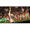 PREVENTA EA SPORTS FC27 SWITCH2 TARJETA LLAVE D JUEGO PARA NINTENDO SWITCH 2 VERSIÓN ESPAÑOLA GARANTIA EUROPEA EUROPEAN WARRANTY