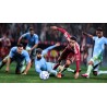 PREVENTA EA SPORTS FC27 SWITCH JUEGO FÍSICO PARA NINTENDO SWITCH VERSIÓN ESPAÑOLA GARANTÍA EUROPEA EUROPEAN WARRANTY