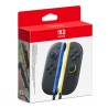 JOY-CON 2 PAREJA AZUL Y AMARILLO PACK DE DOS MANDOS INALÁMBRICOS PARA NINTENDO SWITCH 2 SWITCH2 VERSIÓN ESPAÑOL GARANTÍA EUROPEA