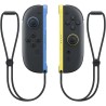 JOY-CON 2 PAREJA AZUL Y AMARILLO PACK DE DOS MANDOS INALÁMBRICOS PARA NINTENDO SWITCH 2 SWITCH2 VERSIÓN ESPAÑOL GARANTÍA EUROPEA