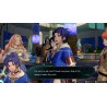 PREVENTA FIRE EMBLEM FORTUNE'S WEAVE SWITCH2 JUEGO FÍSICO PARA NINTENDO SWITCH 2 VERSIÓN ESPAÑOLA GARANTIA EUROPEA EU WARRANTY