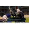 PREVENTA FIRE EMBLEM FORTUNE'S WEAVE SWITCH2 JUEGO FÍSICO PARA NINTENDO SWITCH 2 VERSIÓN ESPAÑOLA GARANTIA EUROPEA EU WARRANTY