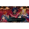 PREVENTA FIRE EMBLEM FORTUNE'S WEAVE SWITCH2 JUEGO FÍSICO PARA NINTENDO SWITCH 2 VERSIÓN ESPAÑOLA GARANTIA EUROPEA EU WARRANTY