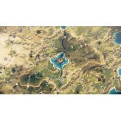 PREVENTA FIRE EMBLEM FORTUNE'S WEAVE SWITCH2 JUEGO FÍSICO PARA NINTENDO SWITCH 2 VERSIÓN ESPAÑOLA GARANTIA EUROPEA EU WARRANTY